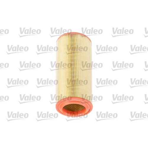 Vzduchový filter 585626 /VALEO/ - obr. 2