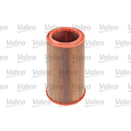 Vzduchový filter VALEO 585639 - obr. 1