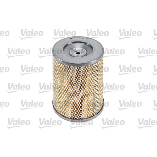 Vzduchový filter VALEO 585666 - obr. 1