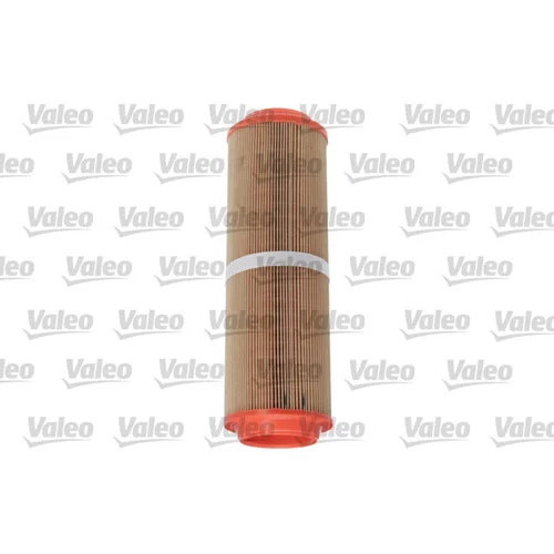 Vzduchový filter VALEO 585757 - obr. 2