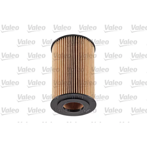 Olejový filter VALEO 586565 - obr. 2