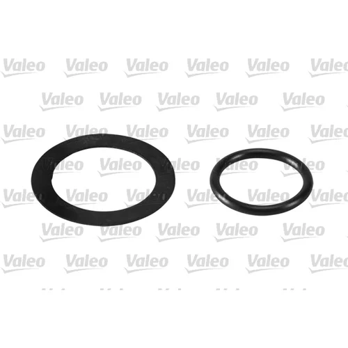 Palivový filter VALEO 587021 - obr. 4