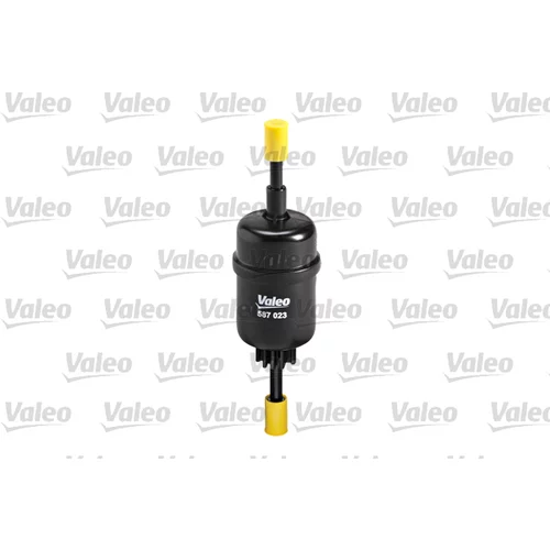 Palivový filter VALEO 587023 - obr. 1