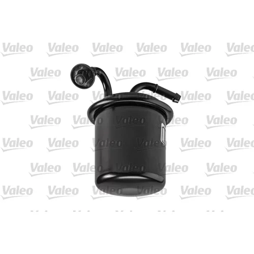 Palivový filter VALEO 587039 - obr. 3