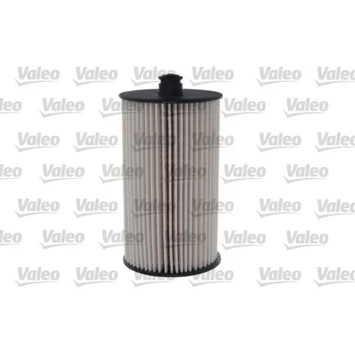 Palivový filter VALEO 587071 - obr. 2