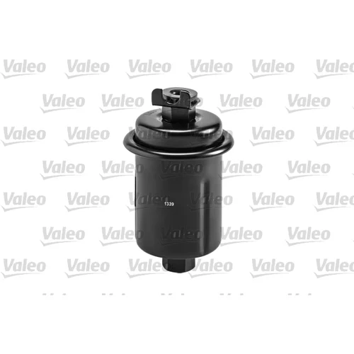 Palivový filter VALEO 587211 - obr. 2