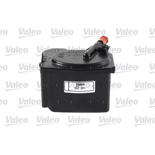 Palivový filter VALEO 587501 - obr. 1