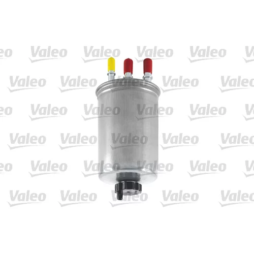 Palivový filter VALEO 587503 - obr. 3