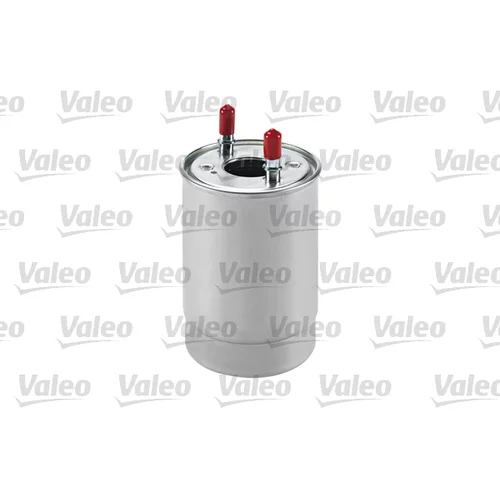 Palivový filter VALEO 587551 - obr. 2