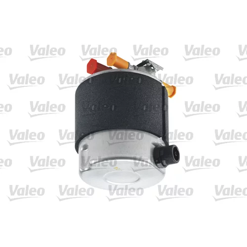 Palivový filter VALEO 587566 - obr. 3