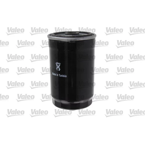 Palivový filter VALEO 587755 - obr. 2