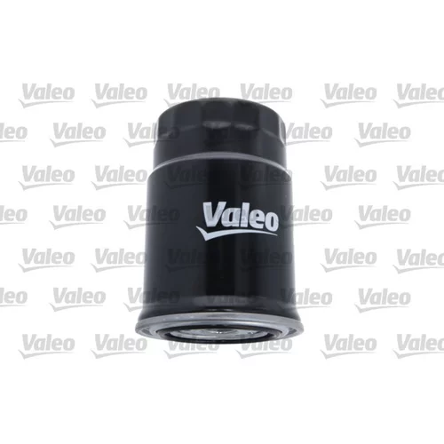 Palivový filter VALEO 587758 - obr. 3