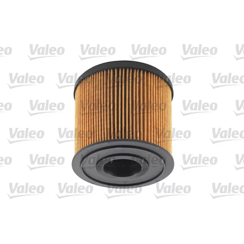 Palivový filter VALEO 587901 - obr. 2