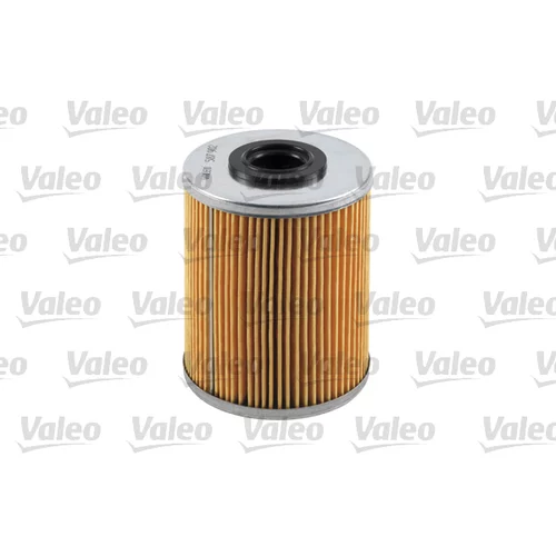 Palivový filter VALEO 587902 - obr. 1