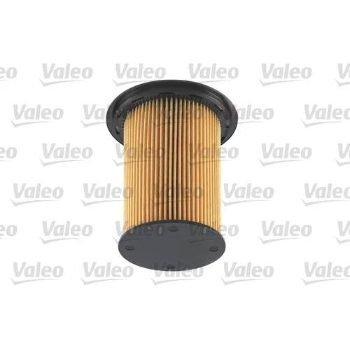 Palivový filter VALEO 587918 - obr. 2