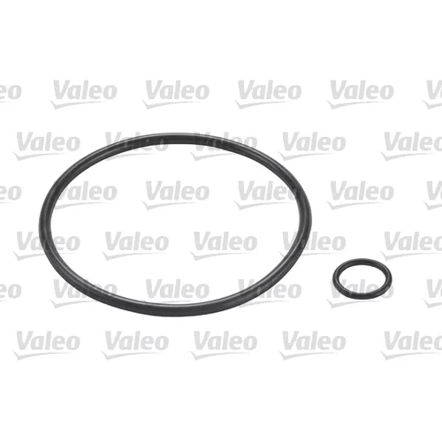 Palivový filter VALEO 587926 - obr. 3