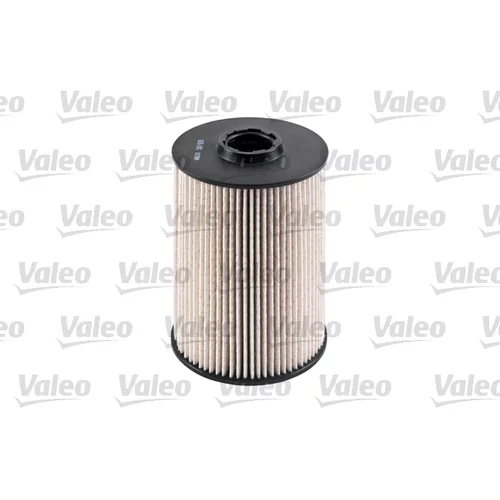 Palivový filter 587928 /VALEO/ - obr. 1