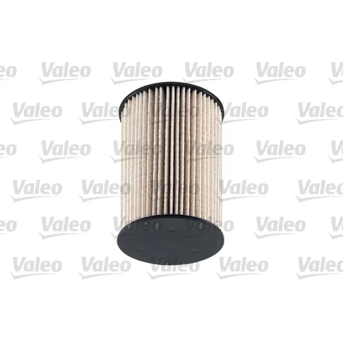 Palivový filter VALEO 587930 - obr. 2