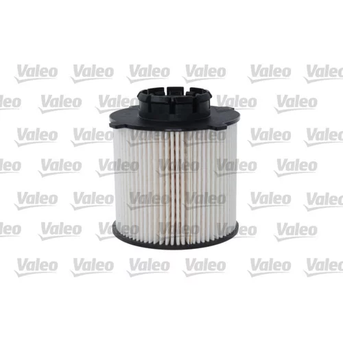 Palivový filter VALEO 587932 - obr. 2