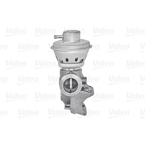 EGR ventil VALEO 700406