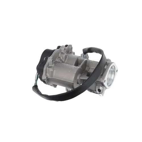 EGR ventil VALEO 700420 - obr. 2