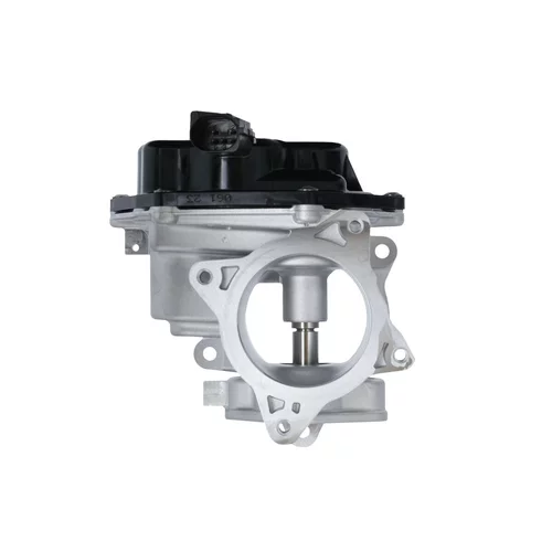 EGR ventil VALEO 700448 - obr. 1