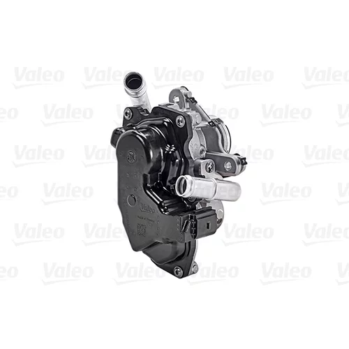 EGR ventil VALEO 700454 - obr. 2