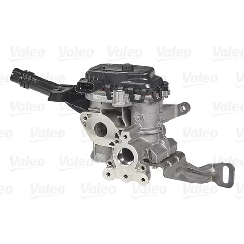 EGR ventil 700455 /VALEO/ - obr. 3