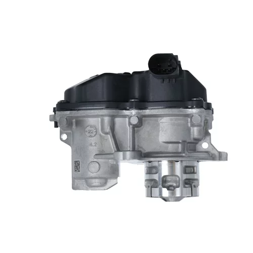 EGR ventil VALEO 700477