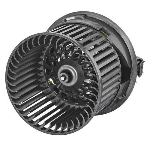 Vnútorný ventilátor VALEO 715271