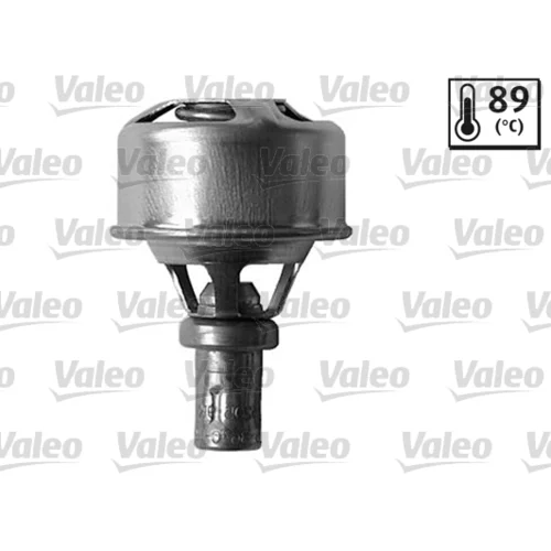 Termostat chladenia VALEO 819924