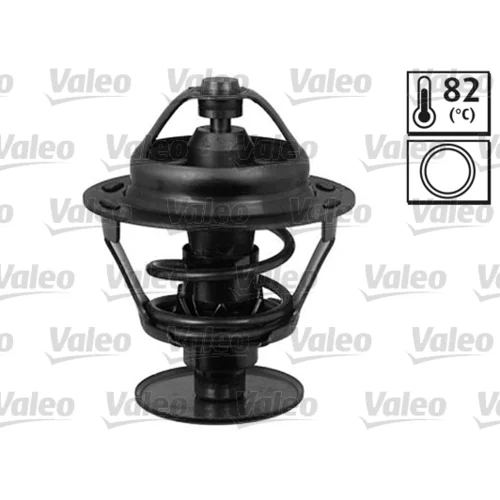 Termostat chladenia VALEO 820021