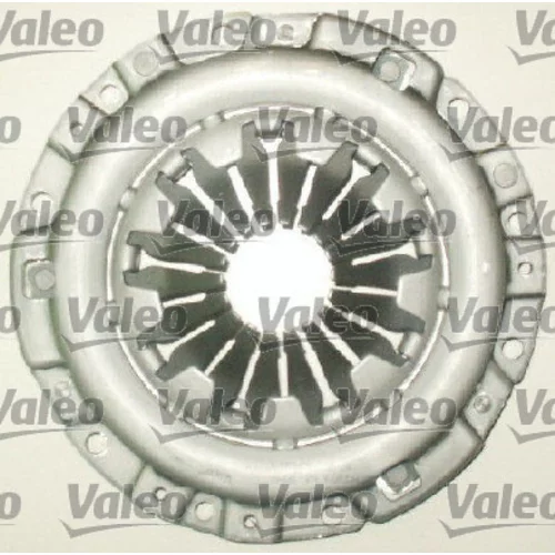 Spojková sada VALEO 826414 - obr. 1