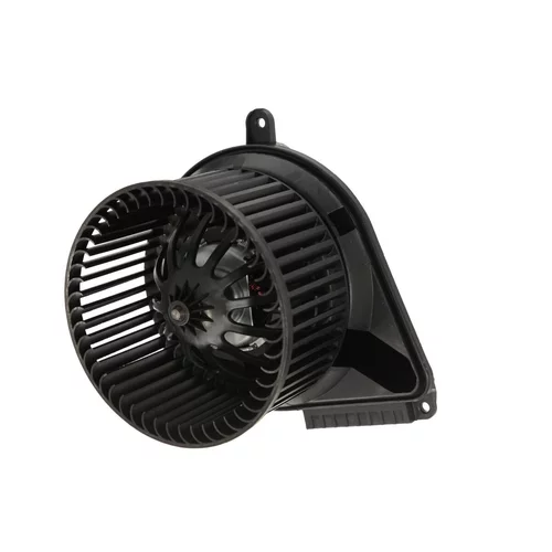 Vnútorný ventilátor VALEO 884647