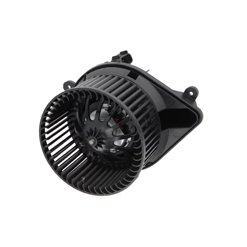 Vnútorný ventilátor VALEO 884652