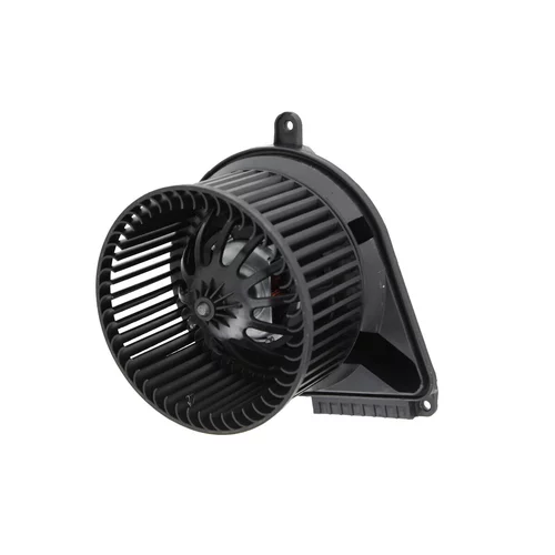 Vnútorný ventilátor VALEO 884654