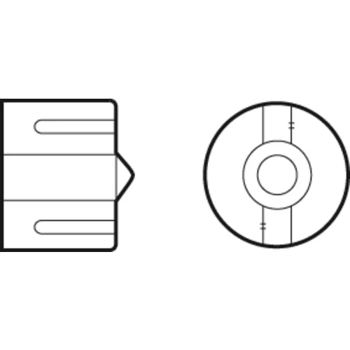 Žiarovka pre smerové svetlo VALEO 032209 - obr. 2
