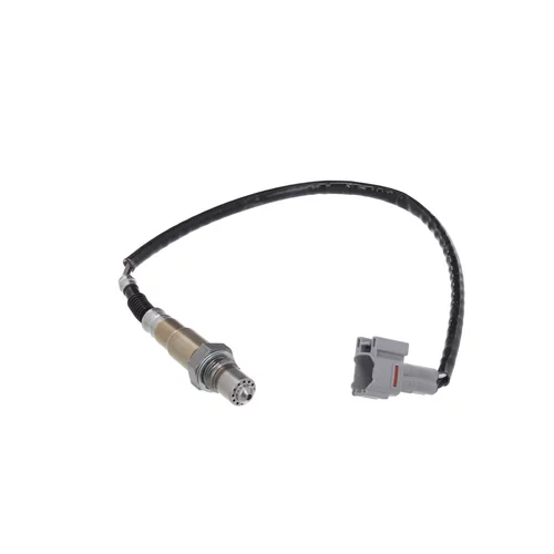 Lambda sonda VALEO 368213