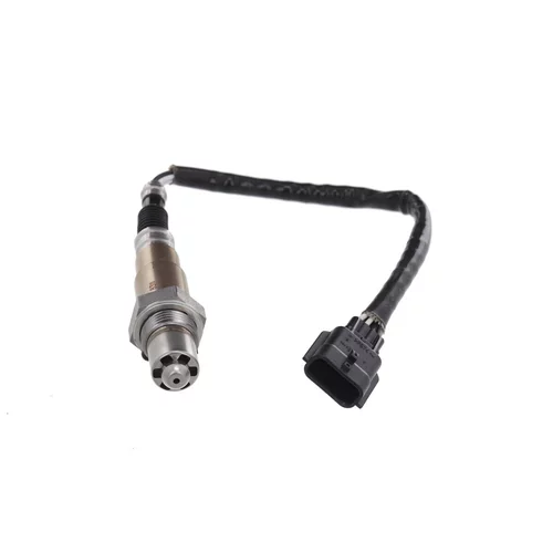 Lambda sonda VALEO 368260