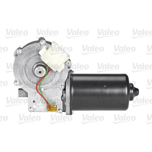 Motor stieračov VALEO 404580 - obr. 2