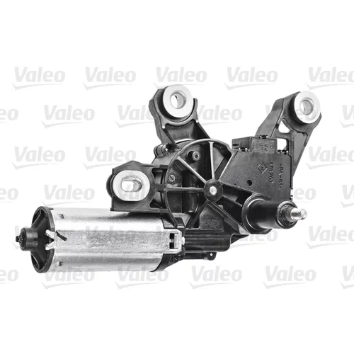 Motor stieračov VALEO 404683 - obr. 3