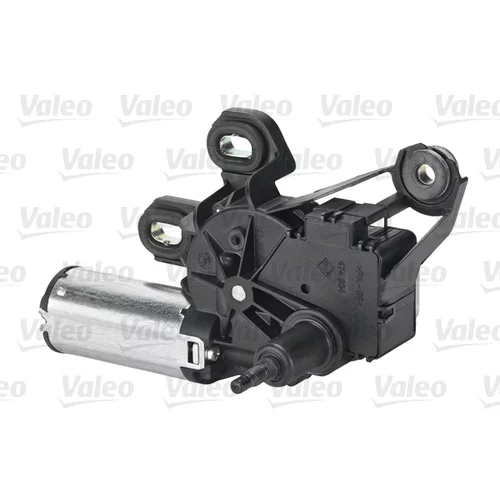 Motor stieračov VALEO 404958 - obr. 2