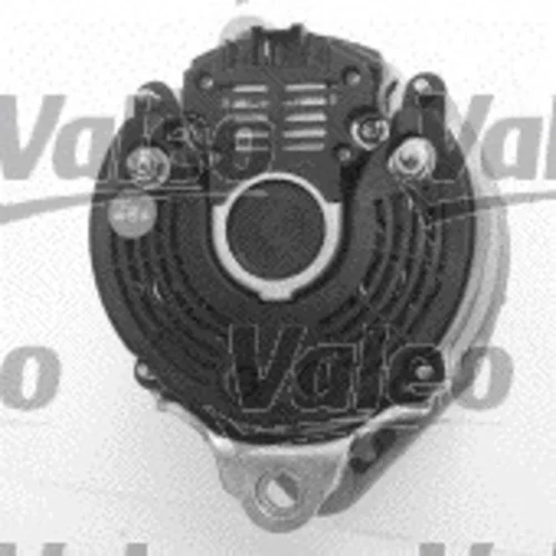 Alternátor VALEO 436316 - obr. 2