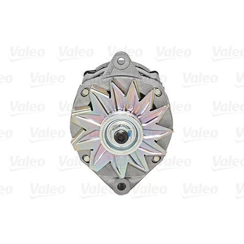 Alternátor VALEO 436472 - obr. 1