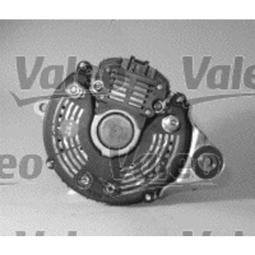 Alternátor VALEO 436473 - obr. 2