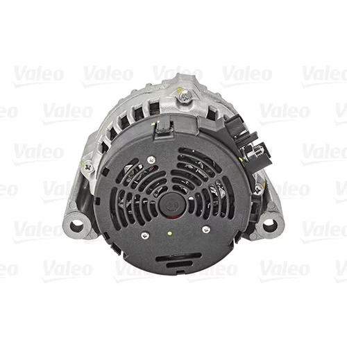 Alternátor VALEO 436668 - obr. 2