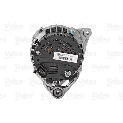 Alternátor VALEO 437173 - obr. 2