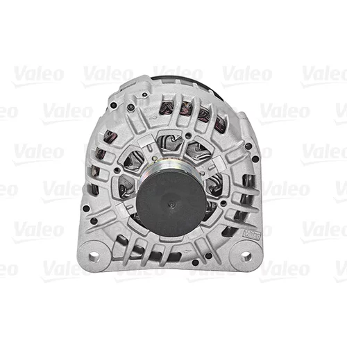 Alternátor VALEO 439292 - obr. 1