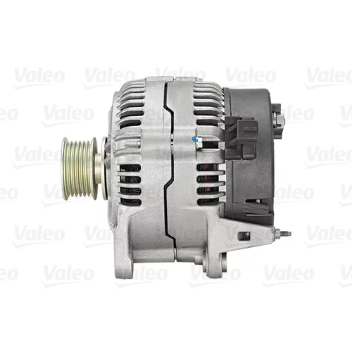 Alternátor VALEO 439669 - obr. 3