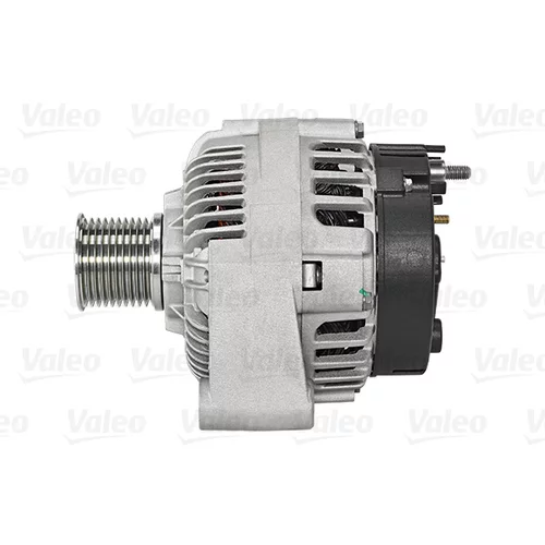 Alternátor VALEO 439881 - obr. 3